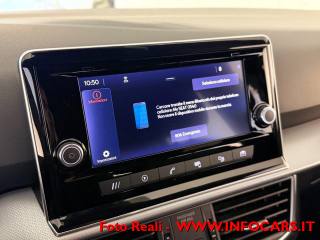 SEAT Tarraco usata, con Filtro antiparticolato