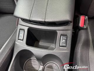 NISSAN Qashqai usata, con Cronologia tagliandi