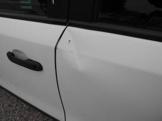 NISSAN Note usata 71