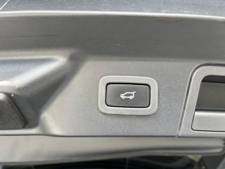 LAND ROVER Range Rover Velar usata 27
