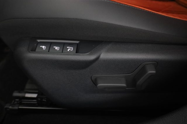 LANCIA Ypsilon usata 14