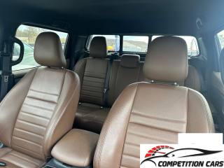 MERCEDES-BENZ X 250 usata, con Sedile posteriore sdoppiato