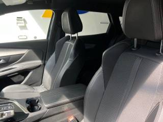 PEUGEOT 3008 usata, con Sensore di pioggia