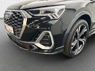 AUDI Q3 usata, con Autoradio