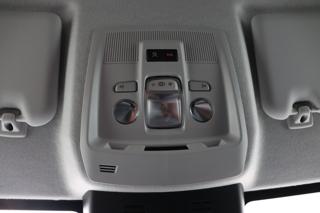 CITROEN C5 Aircross usata, con Sistema di navigazione