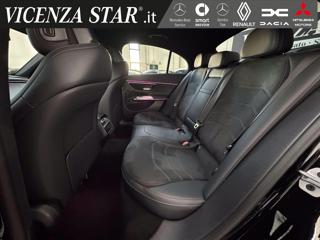 MERCEDES-BENZ E 220 usata, con Climatizzatore