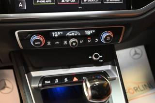 AUDI Q3 usata 48