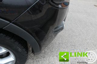 FORD Kuga usata, con Filtro antiparticolato