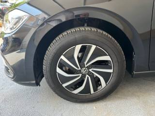VOLKSWAGEN Polo usata, con Autoradio
