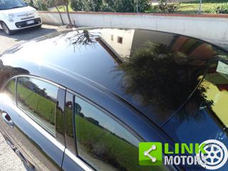 MERCEDES-BENZ A 200 usata, con Climatizzatore automatico, 2 zone