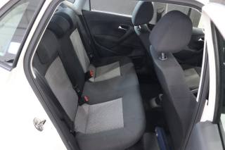 VOLKSWAGEN Polo usata 10