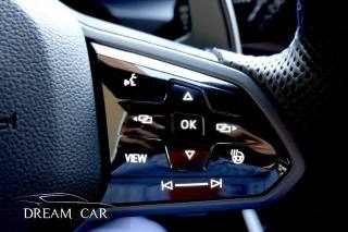 VOLKSWAGEN Golf R usata, con Immobilizzatore elettronico