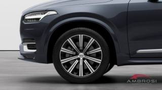 VOLVO XC90 usata 6