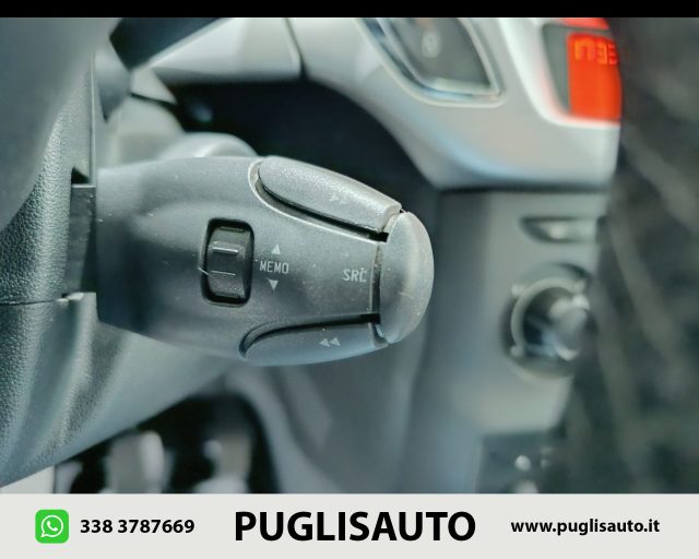 CITROEN C3 usata, con Specchietti laterali elettrici