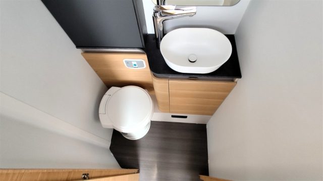 ADRIA usata 12