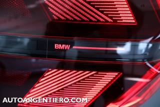 BMW X3 usata, con Adaptive Cruise Control