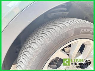 LAND ROVER Discovery Sport usata, con ESP