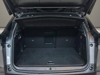 PEUGEOT 3008 usata, con Boardcomputer