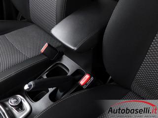 SUZUKI Vitara usata 53