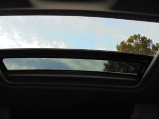 DR MOTOR DR 4.0 usata 38