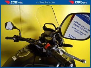 HONDA CB 500 X usata 13