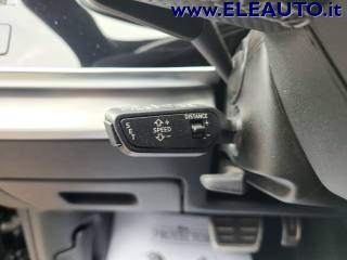 AUDI Q8 usata, con Trazione integrale