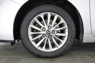 TOYOTA Verso usata 7