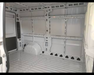 FIAT Ducato usata 24
