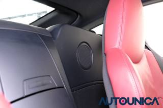 BMW Z4 M usata 58
