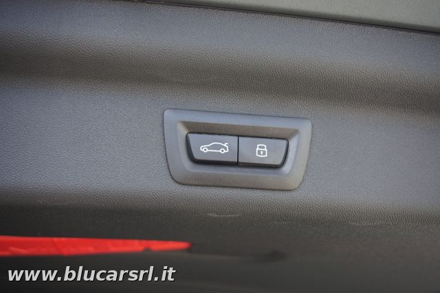 MINI Mini usata, con Sistema di navigazione