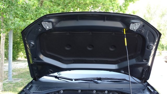 VOLKSWAGEN T-Roc usata 129