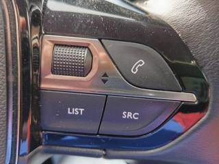 PEUGEOT 208 usata, con Climatizzatore