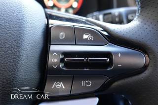 HYUNDAI i20 usata, con Vetri oscurati