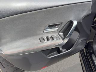 MERCEDES-BENZ A 180 usata, con Bluetooth