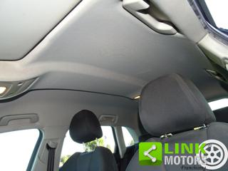 AUDI A3 usata, con Airbag testa