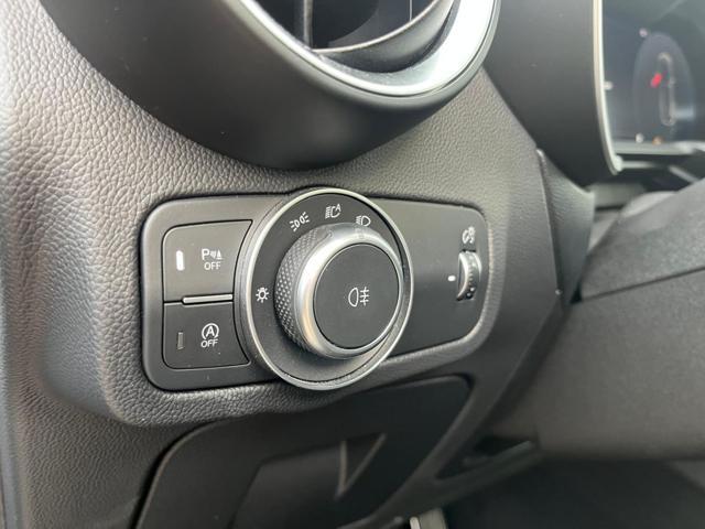 ALFA ROMEO Stelvio usata, con Filtro antiparticolato