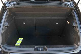 RENAULT Clio usata, con Chiusura centralizzata