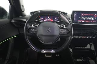 PEUGEOT 2008 usata 5