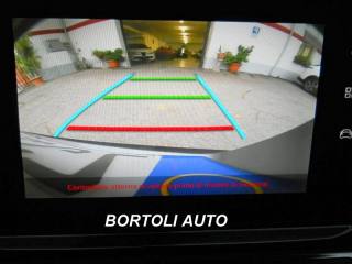 CITROEN C3 usata, con Cruise Control