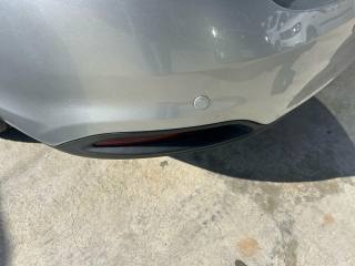 FIAT Tipo usata, con Park Distance Control