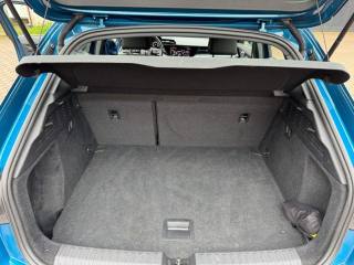 AUDI A3 usata, con USB