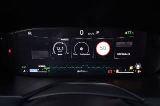 JEEP Compass usata, con Controllo vocale