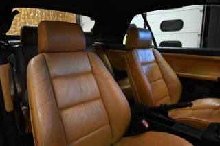 BMW 318 usata 40