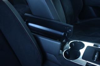 DS AUTOMOBILES DS 7 usata, con Sensore di luce