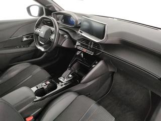 PEUGEOT 208 usata, con Bluetooth