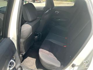 NISSAN Juke usata 31