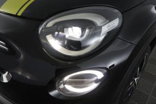 FIAT 500X usata 8