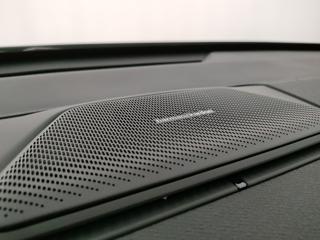 LYNK & CO 02 usata, con USB
