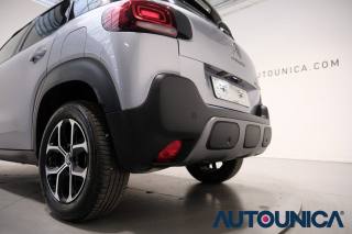 CITROEN C3 Aircross usata 45