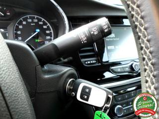 OPEL Mokka X usata, con Vivavoce